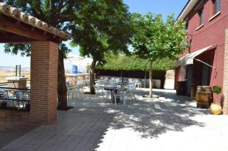 La Posada de Rosa - 6
