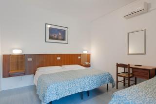 Hotel Helvetia - Grado - 1