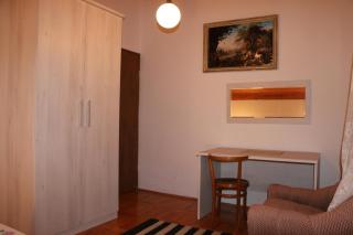 Apartment Grgas-Tucilo - Zablaće - 2