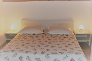 Apartment Grgas-Tucilo - Zablaće - 1