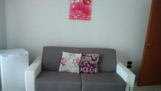 SWEET HOME GIULIA Locazione ad uso turistico - Cimitile - 1