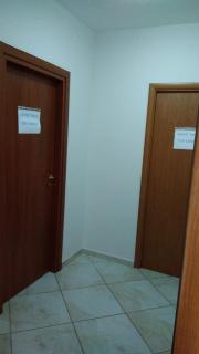 SWEET HOME GIULIA Locazione ad uso turistico - Cimitile - 2