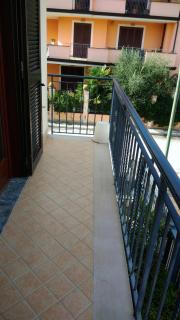 SWEET HOME GIULIA Locazione ad uso turistico - Cimitile - 3