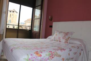 Hostal Don Jaime I y II - 2