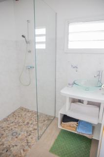 KALINAGO - Les Villas KIKKO - Saint-François - 1