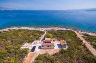 Private Bay Residence - 0