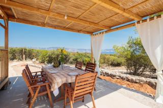 Private Bay Residence - Vrboska - 6