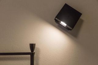 Borgomaestro B&B - Arezzo - 1