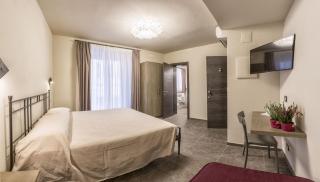 Borgomaestro B&B - Arezzo - 0