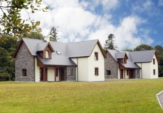 Ardnagashel Woods - Bantry - 9