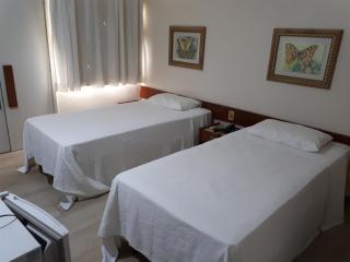 Hotel Plenotel - Colatina - 6