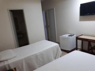 Hotel Plenotel - 1