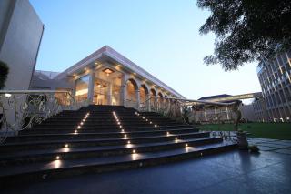 Southern Star,Davangere - Dāvangere - 9