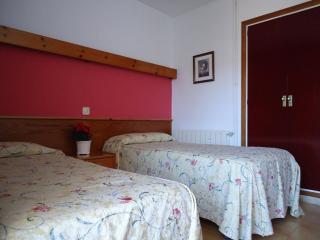Hostal Magnolia - Lloret de Mar - 4