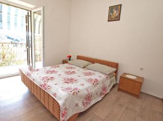 Apartments Danica 271 - Vrsar - 7