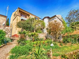 Apartments Danica 271 - Vrsar - 3