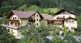Hotel Post - Großkirchheim - 5