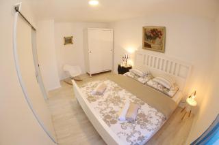The 2Sisters Suite - Zadar - 3
