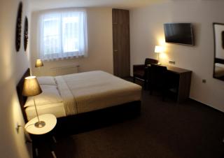 Studia Letců 2A - Olomouc - 3
