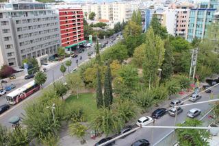 Roof Top Studio - Atene - 5