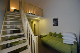 Hotel Posada Vidraru - 2