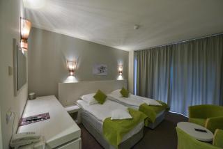 Hotel Posada Vidraru - Căpăţîneni-Ungureni - 3
