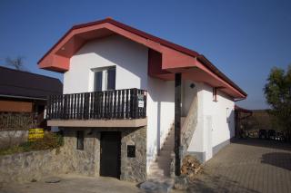 Holiday Home Janko - 8