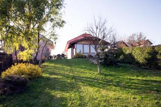 Holiday Home Janko - 1