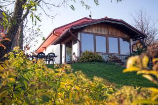 Holiday Home Janko - 3
