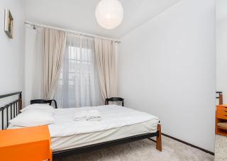 Landmark Apartments - 2