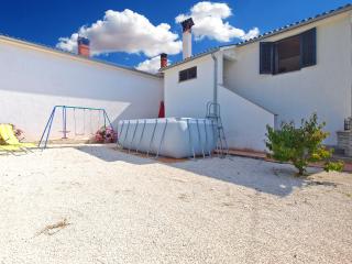 House Sandra 1430 - Peresiji - 6