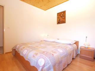 House Sandra 1430 - Peresiji - 5