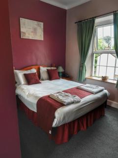 The Fountain Inn - Parkend - 3