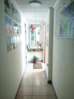 Hostel Room Aruba - Oranjestad - 5