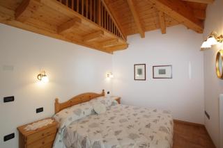 Casa Rubino Lake & Dolomites - Molveno - 4