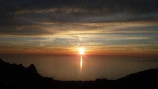 Horizon Apartments - Agios Gordios - 0