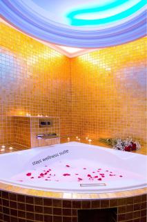 stays design Hotel Dortmund - Dortmund - 5