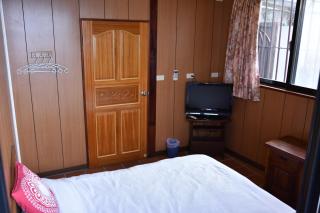 Shi-Jia B&B - Jiufen - 2
