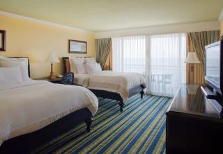 Reefhouse Resort and Marina - 9
