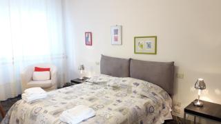 Pier Capponi Apartment - Florence - 9