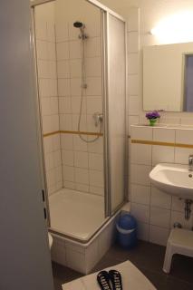 Posthus Borkum - 7