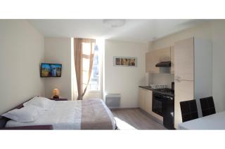 Gites du Beffroi - Nuits-Saint-Georges - 8
