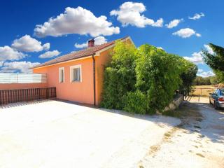 Apartment Luisa 1437 - Peruški - 7