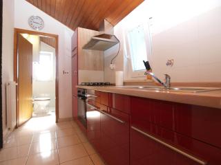 Apartment Luisa 1437 - Peruški - 3