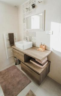 Le Logis de Tréonvel - 1