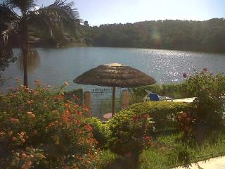 Recanto Bela Vista - Caconde - 9