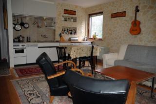 Nordwand Apartment - 0