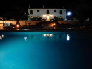 Hotel Los Sibileys - 2