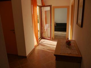Ferienhaus Sam - 4