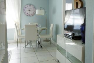 Suite Love - Miami Beach - 2
